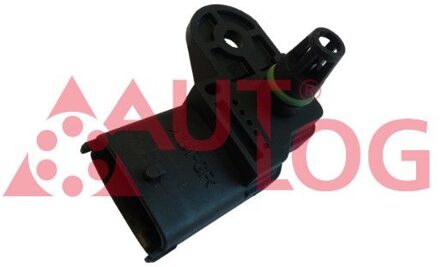 Abarth MAP sensor AS4990