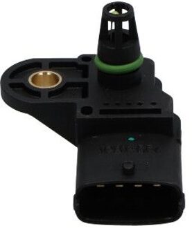 Abarth MAP sensor EMS8504