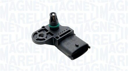 Abarth MAP sensor KITLDF6T