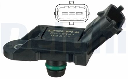 Abarth MAP sensor PS10141