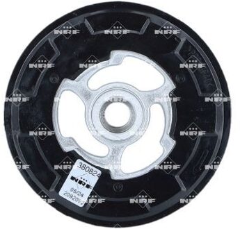 Abarth Meeneemschijf, magneetkoppeling (compressor) 380824