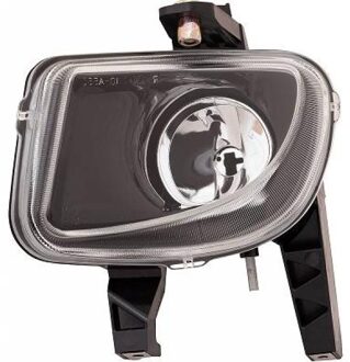 Abarth Mistlamp 3456289