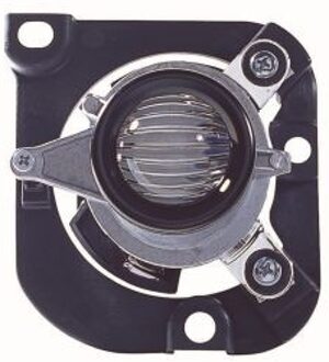Abarth Mistlamp 6612016LUE