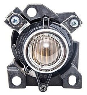 Abarth Mistlamp LAC352