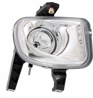 Abarth Mistlamp links 190556052