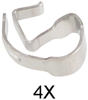 Abarth Montageset 2021Q