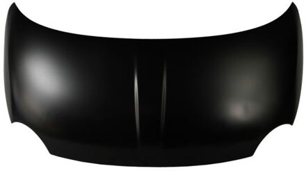 Abarth Motorkap 6803002013280P