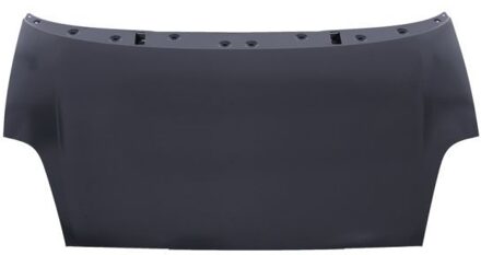 Abarth Motorkap 6803002024280Q