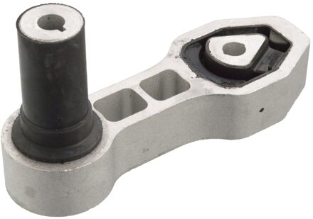 Abarth motorsteun 104392