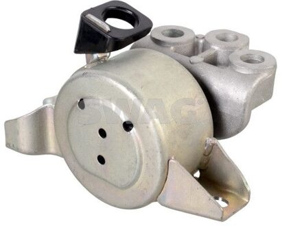 Abarth motorsteun 33102376