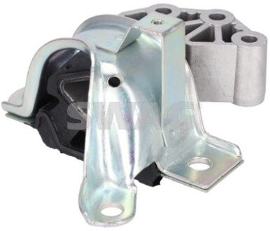 Abarth motorsteun 33109146