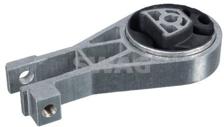 Abarth Motorsteun 40936834