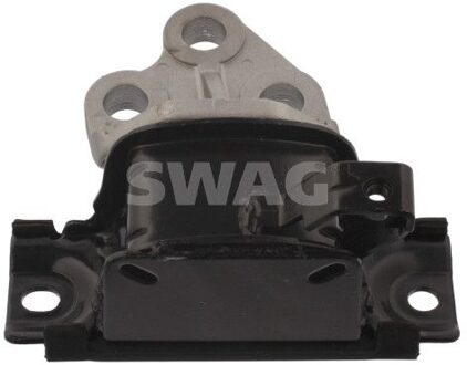 Abarth motorsteun 40944329