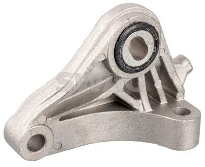 Abarth motorsteun 70107410