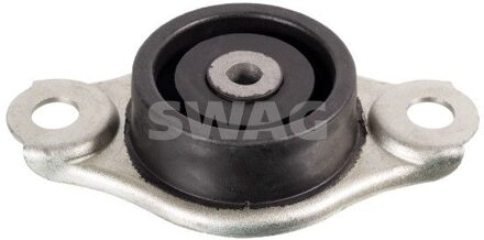 Abarth motorsteun 70936823