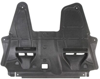 Abarth Motorverkleding 6601022013860P