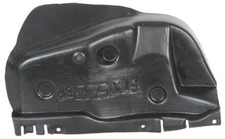 Abarth Motorverkleding 6601022013872P