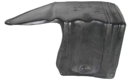 Abarth Motorverkleding 6601022024872P