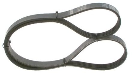 Abarth Multiriem 5PK1150