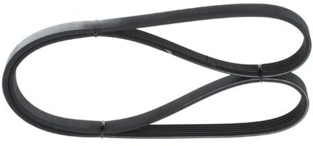 Abarth Multiriem 5PK1175