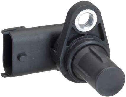 Abarth Nokkenassensor 2803550256302