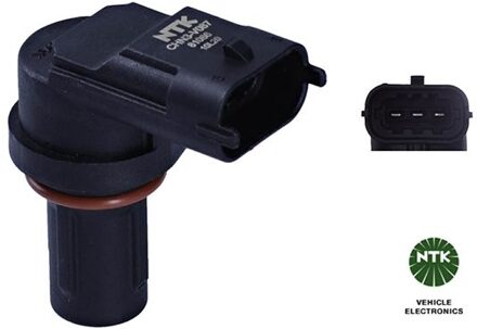 Abarth Nokkenassensor 81086