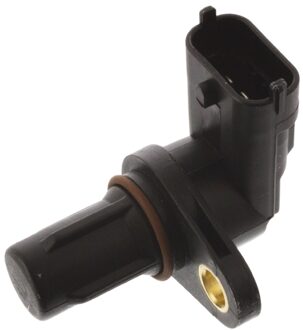 Abarth nokkenassensor ADG072107