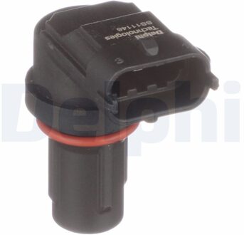 Abarth Nokkenassensor SS11146