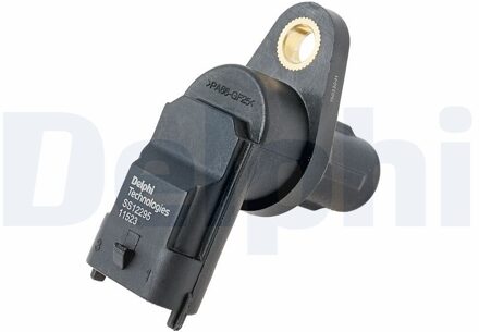 Abarth Nokkenassensor SS1229512B1