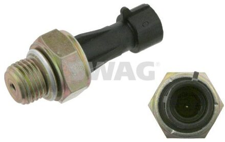 Abarth oliedrukschakelaar 70230001