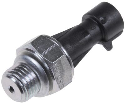 Abarth Oliedruksensor ADA106607