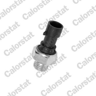 Abarth Oliedruksensor OS3521