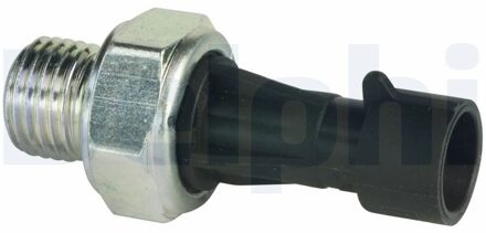 Abarth Oliedruksensor SW90000