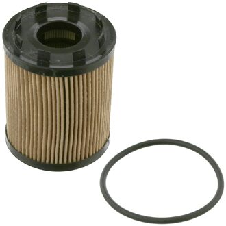 Abarth Oliefilter 26366