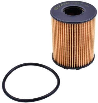 Abarth Oliefilter CO0076