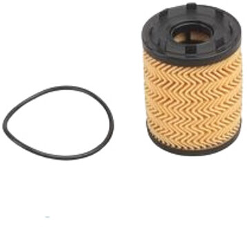 Abarth Oliefilter L330