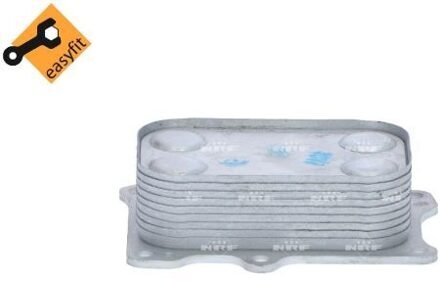 Abarth Oliekoeler, motorolie 31777