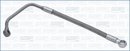 Abarth Olieleiding, turbolader OP10362