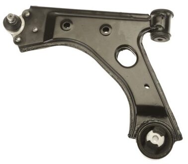 Abarth Ond Drieh Wieldrgarm (l) TC1829