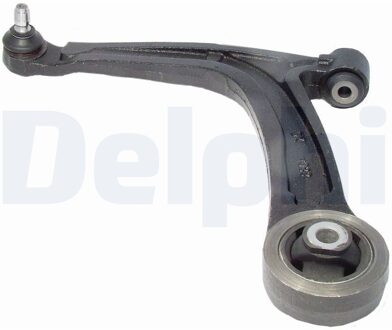 Abarth Ond Drieh Wieldrgarm (l) TC2351