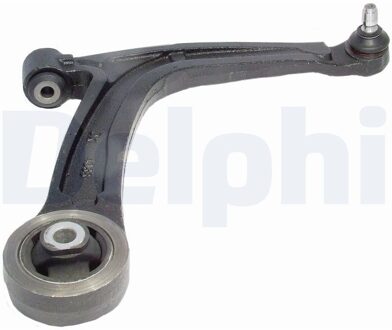 Abarth Ond Drieh Wieldrgarm (r) TC2352