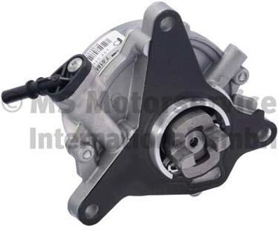 Abarth Onderdrukpomp, remsysteem 701555070