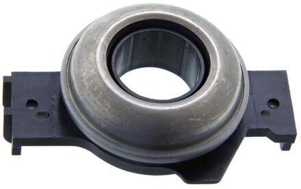 Abarth ontkoppelingslager ADL143302
