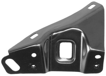 Abarth Ophanging, spatbordfixering 7802032013381P