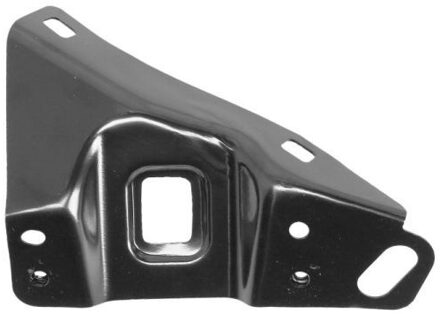 Abarth Ophanging, spatbordfixering 7802032013382P