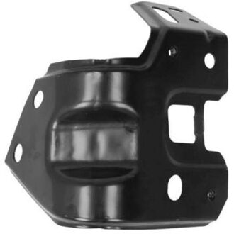 Abarth Ophanging, spatbordfixering 7802032024384P