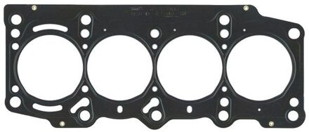 Abarth Pakking, cilinderkop 344671