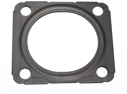 Abarth Pakking, turbolader 538350