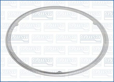 Abarth Pakking, uitlaatpijp 01249000