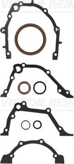 Abarth Pakkingsset, motorblok 083746401